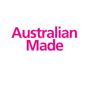 nimble_asset_AUSTRALIAN-MADE-LOGO-HOME