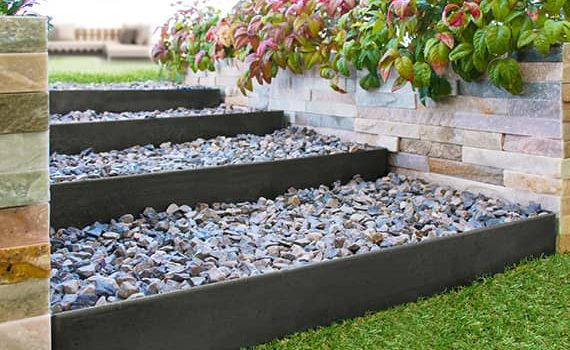 nimble_asset_Home_Inspiration-Thumb